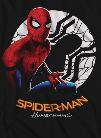 File:SMH Merchandising 1.jpg