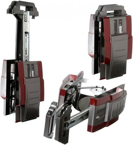 File:Suitcase-Armor-VFX-Prop.jpg