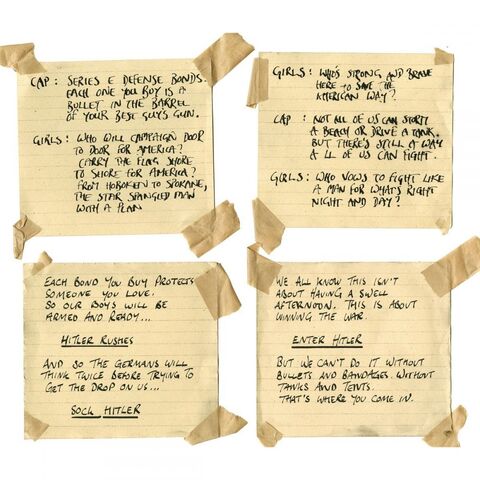 File:Captain-America-Cue-Cards.jpg