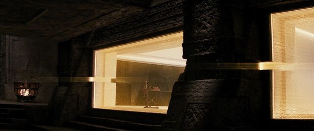 File:Dungeon 1.jpeg