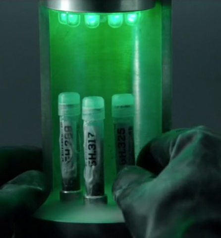 File:GH drugs.png