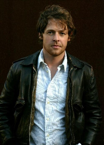 File:Garrett Noel.jpg