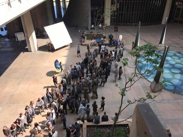 File:Inhumans BtS 20.jpg