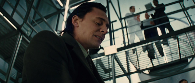File:Thor-disneyscreencaps com-7175.png