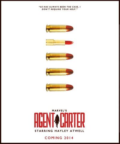 File:Agent Carter Promotional 1.jpg