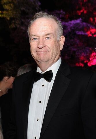 File:Bill O'Reilly.jpg