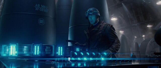 File:Captain-america-disneyscreencaps com-6715.jpg
