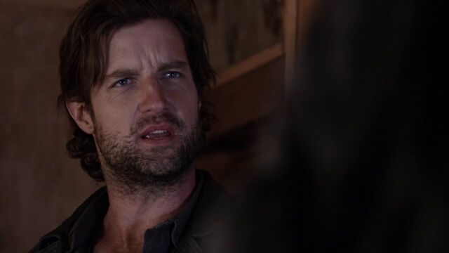 File:JamesTrickedByLincoln.jpg