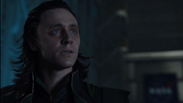 File:Loki-Meets-NickFury.jpg