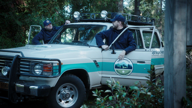 File:Park Rangers.png