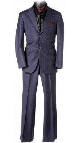 File:Tony-Stark-Birthday-Party-Suit.jpg