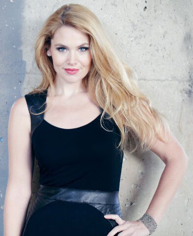 File:Amy Sutherland.jpg