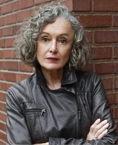 File:Doris McCarthy.jpg