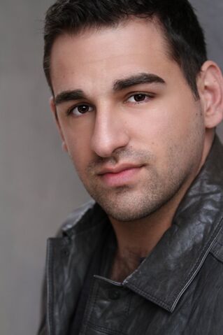 File:Josh Tipis.jpg