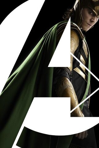 File:Loki Avengers poster.jpg