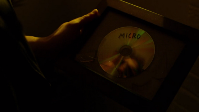 File:Micro CD.png