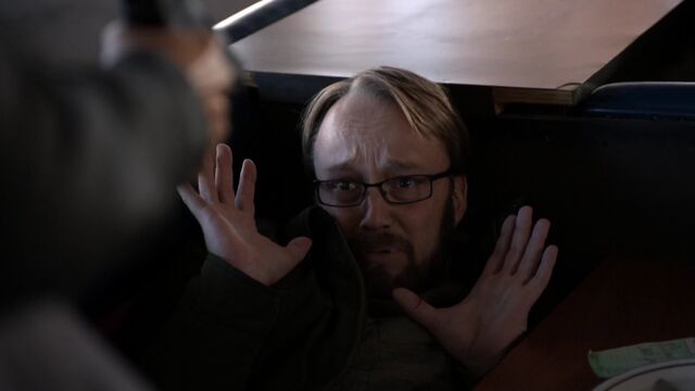 File:Selwyn-kidnapped.jpg