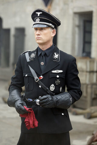 File:Shadowss4.jpg