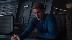 Steve-Rogers-Coulsons-Cards