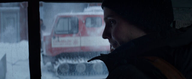 File:Zemo-YouKnowMeSoWell.jpg