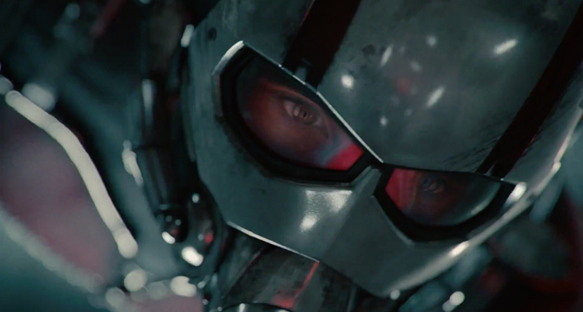 File:Ant-Man eyes 2.png