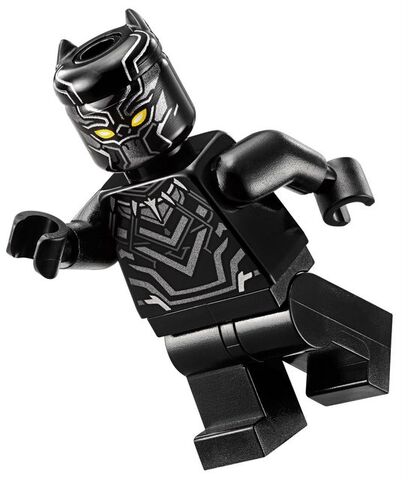 File:Civil War Lego 13.jpg