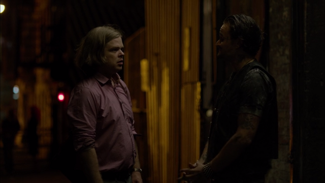 File:DogsofHellBang1.png