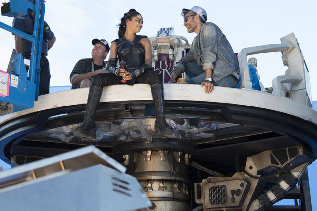 File:EntreterimentWeeklyThorRagnarok3.jpg