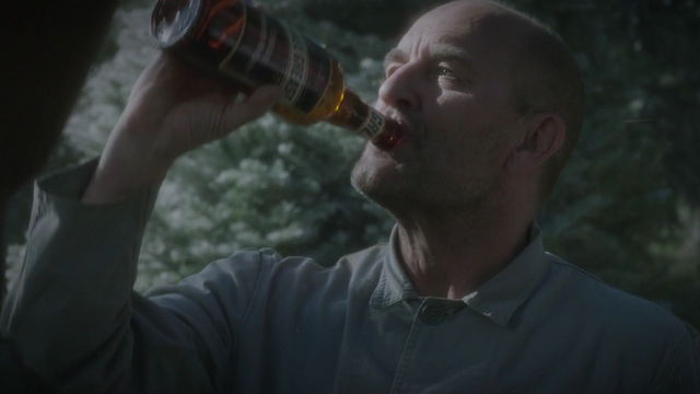 File:Fennhoff whisky.png