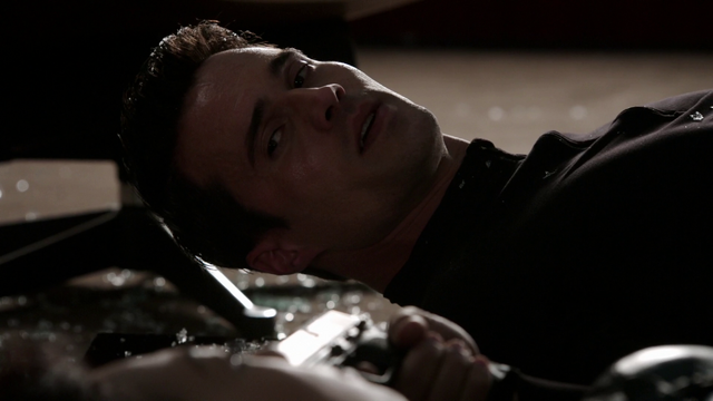 File:Grant-Ward-tries-to-shoot-May.png