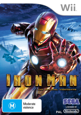File:IronMan Wii AU cover.jpg