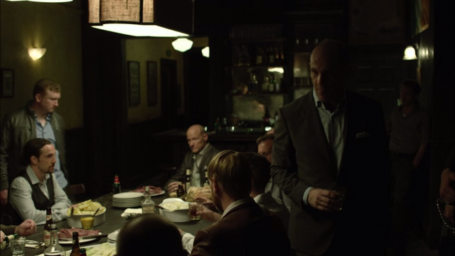 File:Kitchen Irish9.png