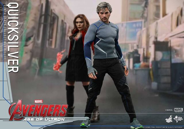 File:Quicksilver Hot Toys 1.jpg