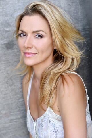 File:Allsion McAtee.jpg