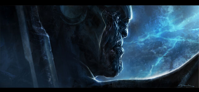 File:Andyparkart-the-avengers-thanos-reveal-03.jpg