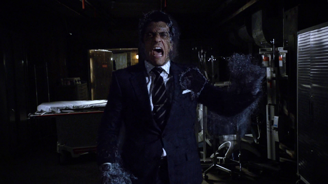 File:Bakshi Death.png