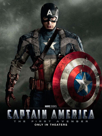 File:Captain-America-TFA.jpg