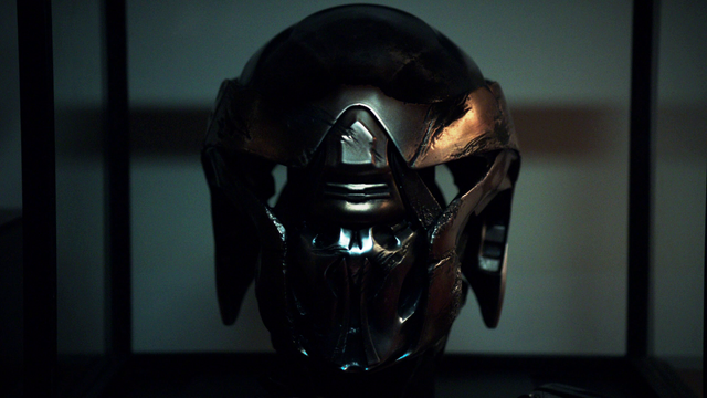 File:Chitauri helmet.png