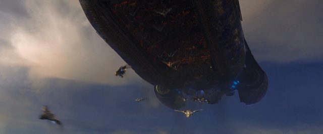 File:GOTG Eclector 3.png