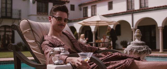 File:Howard stark agent carter.jpg
