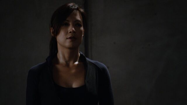 File:May-4x01.jpeg