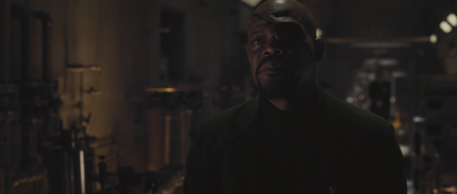 File:NickFury1-Thor.png