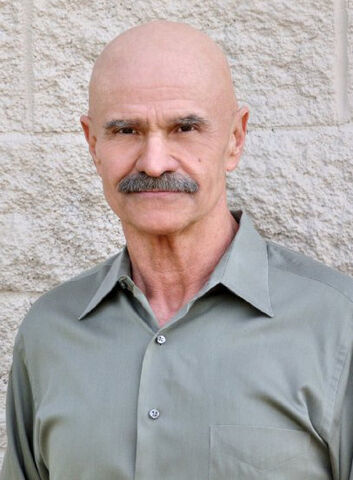 File:Paul Grace.jpg