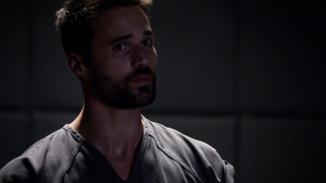 File:Ward Beard.png