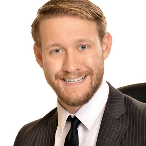File:Alan Davis.jpg