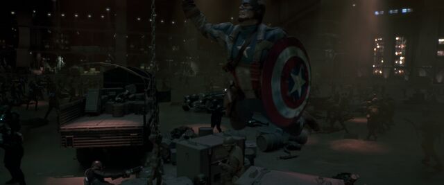File:Cap swings.jpg