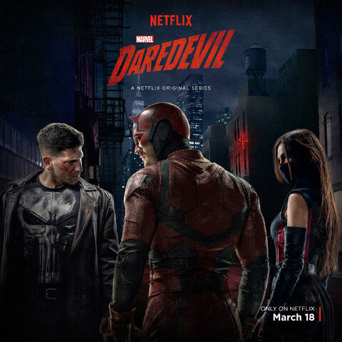 File:DaredevilTrioS2.jpg