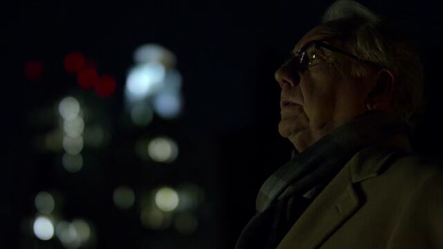 File:Daredevil S01E12 002576493.jpg