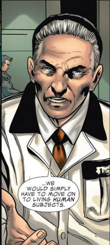 File:Doctor.png