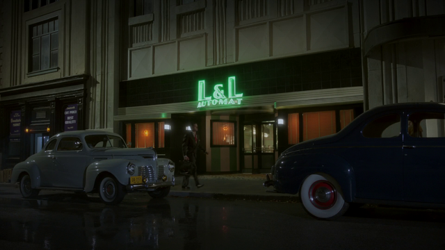 File:L&L Automat - Agent Carter 1x01.png